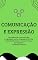 Livro Comunicação e Expressão