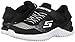 Skechers Unisex-Child Ultrapulse-Rapid Shift Sneaker
