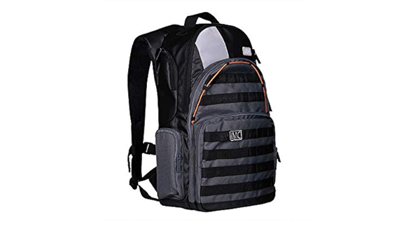 the division backpack amazon