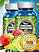 2 DAY SALE 50%Off*(30)capsules Garcinia Cambogia *XT Xtreme -African Mango*Acai Berry*Green Tea* Only 12 Left at THIS LOW PRICE