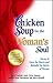 Chicken Soup for the Woman's Soul: Stories to Open the Heart and Rekindle the Spirit of Women