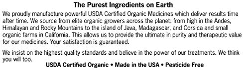 Forces Of Nature Scar Control 11 Ml Pricepulse