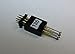 6 pin AVR ICSP ISP Pogo Pin Adapter