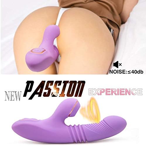 Clitòrial Stimulàtion Toys for Her Clitòrial Stimulàtion Toys Sùcking Toy for Women Waterproof Vibràntor Bùllet for Women with Remote Stimulàtors for Women Six Toys for Women Vibérate Tshirt