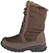 Kamik Women's Vienna2 Boot