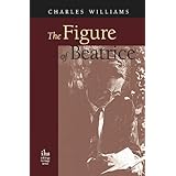 The Figure of Beatrice: A Study in Dante