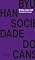 Livro Sociedade do cansaço