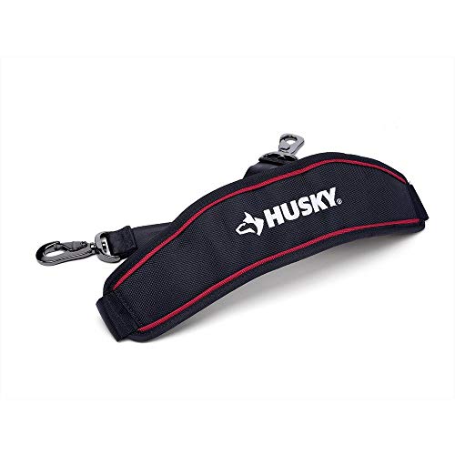 Husky Heavy Duty Padded Shoulder Strap For Tool Bags, High Quality 44"60" eBay