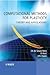 Computational Methods for Plasticity: Theory and Applications
