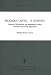 Modern Logic ? A Survey: Historical, Philosophical and Mathematical Aspects of Modern Logic and its Applications: 149