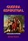 Livro Guerra Espiritual