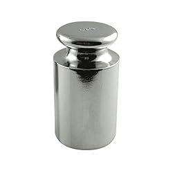 American Weigh Scales Calibration Weight for AWS
