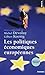 Les politiques économiques européennes by 