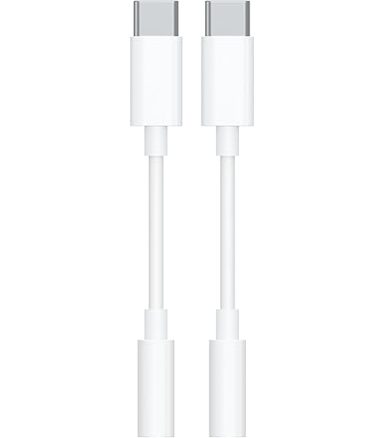 iPhone - jackさま専用 61DibJPBotL._UF1000,1000_QL80_.jpg