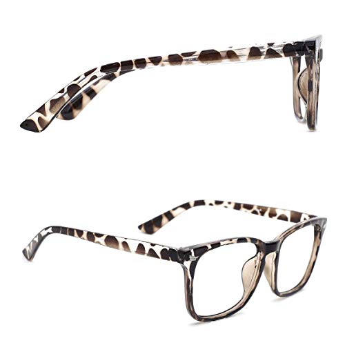 1 TIJN+Blocking+Glasses+Eyeglasses+Computer