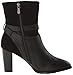Clarks Women's Kacia Garnet Boot