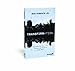 Transformation: Discipleship that Turns Lives, Churches, and the World Upside Down (Exponential Series)