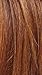 FreeTress Equal Synthetic Hair Lace Front Wig Lace Deep Invisible L Part Folami (OH227144)