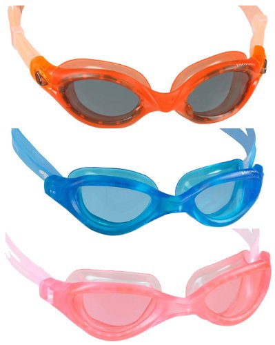 blueseventy open water goggles