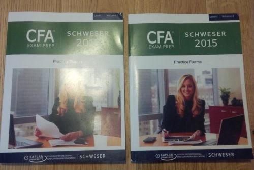 Schweser Notes for the 2011 CFA Exam Level 1 Book 2 Economics
