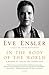 In the Body of the World by EVE ENSLER