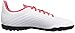 adidas Turf Predator Tango 18.4 Unisex-Child