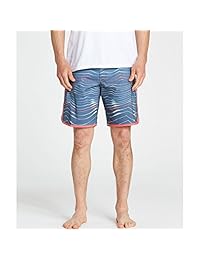 Billabong hombres 73 X Line Up