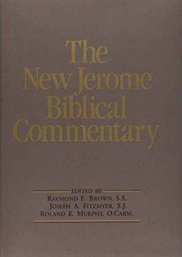 The New Bible Commentary: Revised: Donald Guthrie, J. Alec Motyer