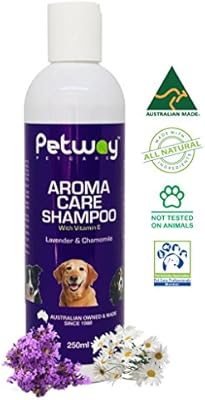 vitamin e safe for dogs