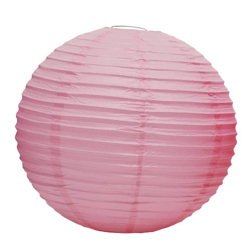 Pastel Paper Lanterns Shop Pastel Paper Lanterns Online