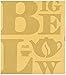 Bigelow Vanilla Caramel Black Tea (20 Teabags)