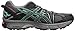 ASICS Womens Gel-Kahana 8 Running Shoe