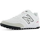 New Balance Mens 442 V2 Team Tf