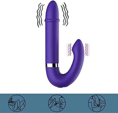 Maxvib 2019 New Arrival Ergonomic Design Rabbit Toy Woman Soft Powerful 8 Frequency 4 Intensity Hand Held