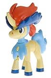 Pokemon Plastic Model Collection - Keludio (Plastic model)