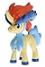 Bandai Pokemon Plastic Model Collection - Keludio (Plastic Model)