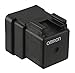 OMRON Electronic Components G8JN-1C6T-DC12 Automotive Relay, SPDT, 12VDC, 35A