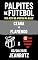 Livro Palpites de Futebol - Ceara vs Flamengo: Serie A - 03/08/2025 (Palpites de Futebol – Meu Jeito de Apostar na Blaze)