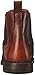 FRYE Men's James Chelsea Boot