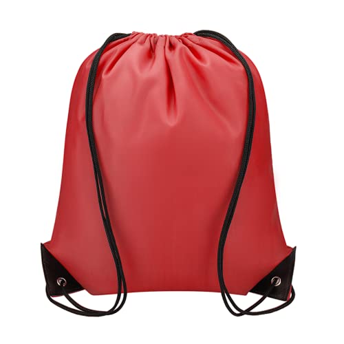 Ubuy Vorspack Drawstring Backpack Vorspack Drawstring Backpacks