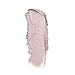 RMS Beauty Eye Polish, Aura, 4.25g/0.15oz