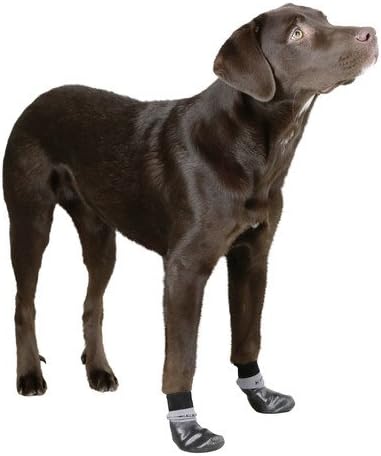 Kerbl Dog Susi Socks, Small, S (3x3x9cm) - Image 3