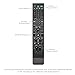 PDP Universal Media Remote Control for PS4, TV, Cable Box & Audio Receiverthumb 2