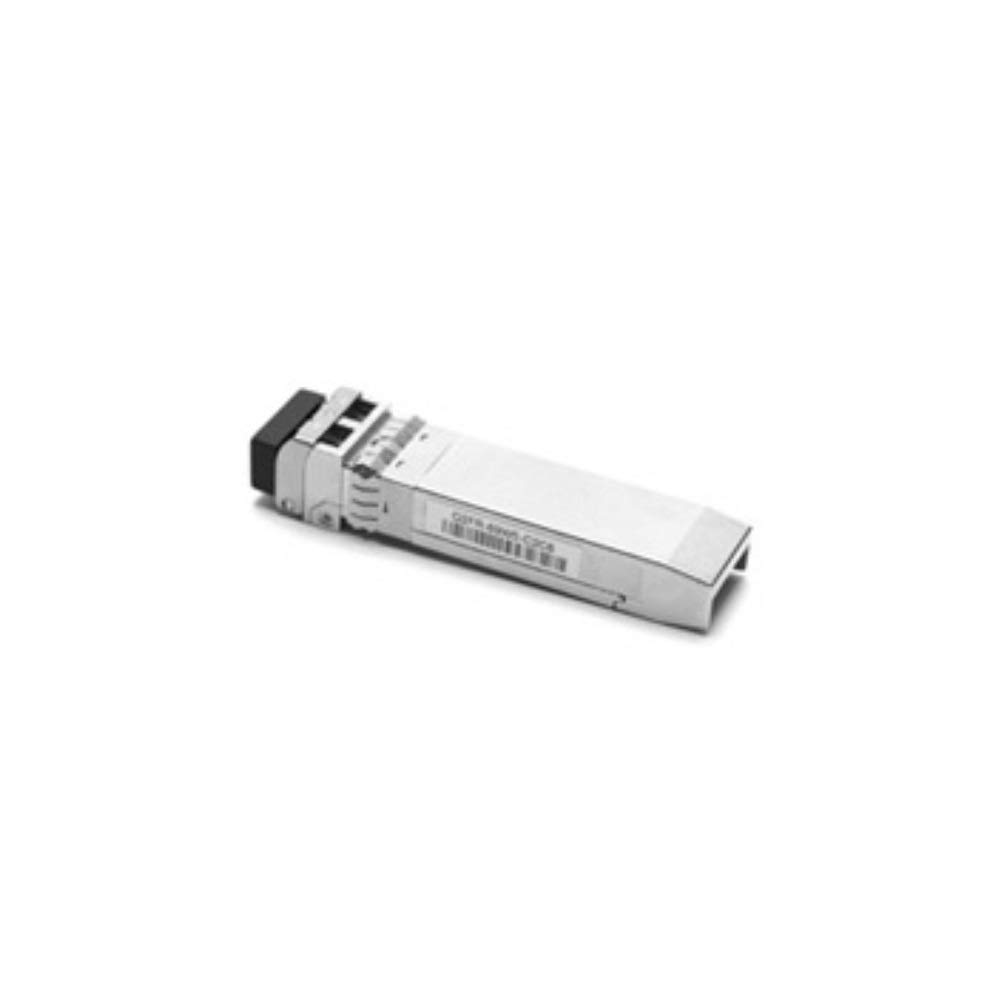 Cisco MA-SFP-1GB-LX10
