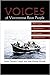 Voices of Vietnamese Boat People: Nineteen Narratives of Escape and Survival by Mary Terrell Cargill, Jade Quang Huynh