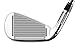 TaylorMade 2017 M2 Women's Combo Golf Set