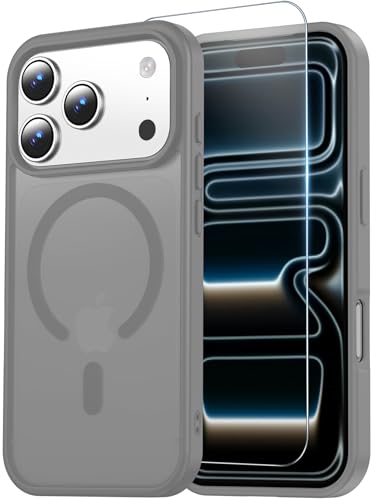 Temdan Flip Case