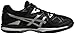ASICS Men's GEL-Tactic Volleyball Shoe