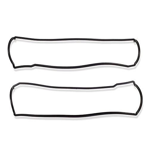 Fits For 1988-1995 Toyota V6 3.0 3VZE Cylinder Head Gasket kit
