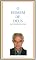 Livro O Homem de Deus: Ele veio mudar o mundo